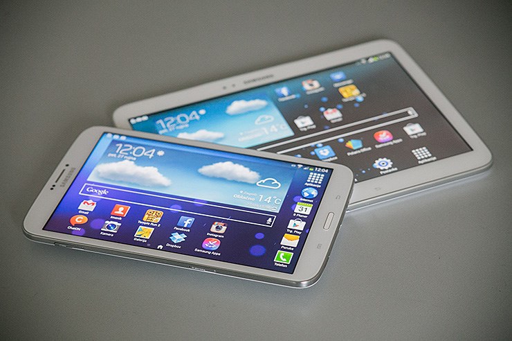 Samsung Galaxy Tab 3 7 p3200 (12).jpg